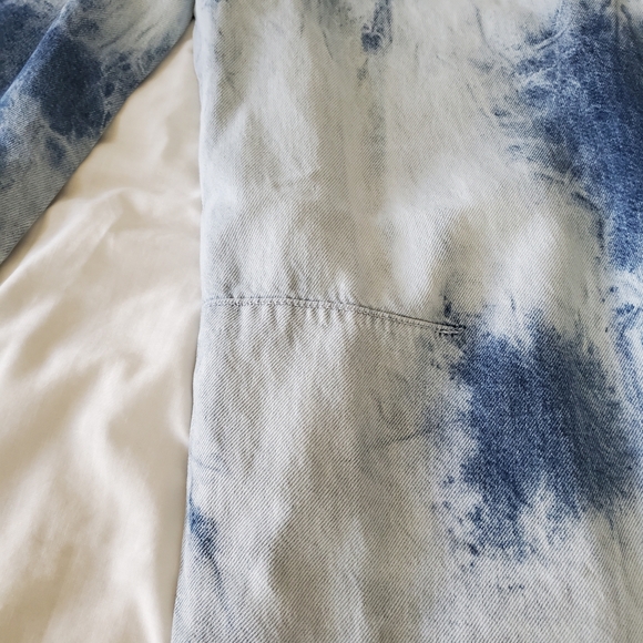 Jeans - Picture 12 of 15